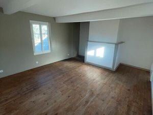 Appartement (2c) T2