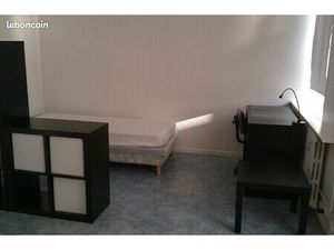 Chambre étudiant MONT SAINT AIGNAN