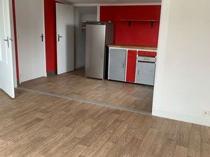 T3 proche Rd Point de Rennes  60m2  très ensoleillé jardin  garage à vélos  tous commerces