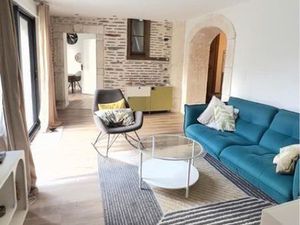 Grand appartement de charme en centre ville de Pau