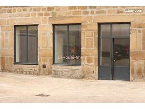 Inconnu 2 pièces 74 m²