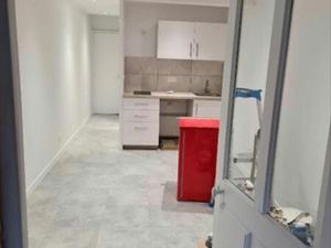 Studio rue Nationale