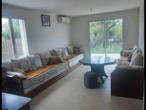 T4  80m2 à louer proche Chambéry