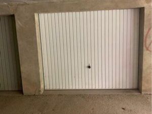 Garage à louer Dijon sud