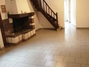 Maison de ville à louer