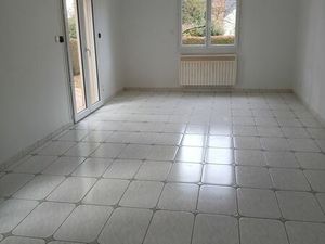 Maison centre ville entièrement rénovée