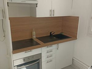 Loue appartement près la Défense