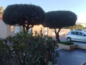 Studio St Laurent de La Salanque