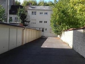 Parking 12 m² Montargis