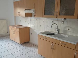 Dans belle residence securisee