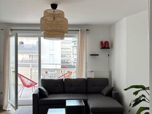 Appartement Bezons