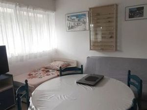 Location studio meublé