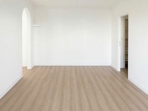 Appartement 4 piéces