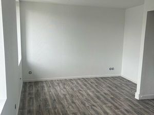 Loue T2 proche centre ville