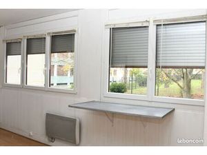 Location studio st michel sur orge 91