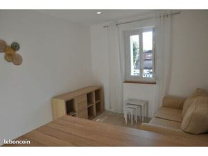 Location T2 30 M2 MATABIAU