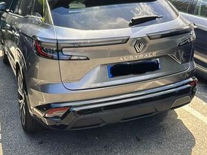 Parking sécurisée Aéroport Nice