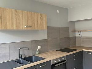 Location Champdeniers