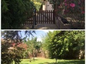 T2 EGUILLES en campagne