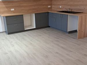 A louer t4 luneville