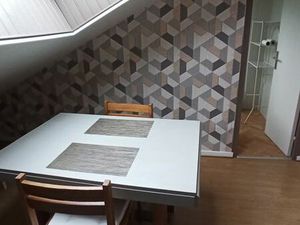 Appartement T2 reims centre