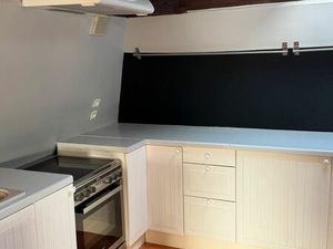 Appartement à louer sur Sartrouville