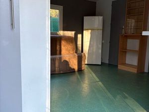 Mobiles home à louer