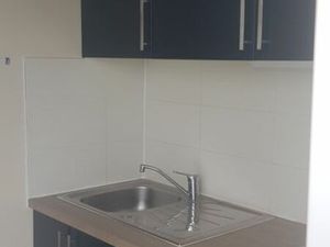 Location appartement 31m2