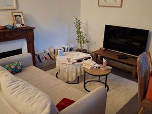 T2 cahors immeuble standing