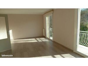 Nîmes-proche du centre- joli P3 -90 m²