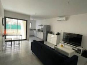 F2 - 54m2 - Perpignan Sud