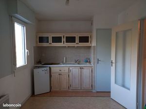 F1 proche école infirmière