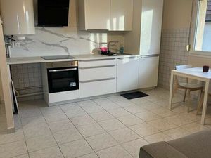 Appartement meublé Hettange-Grande