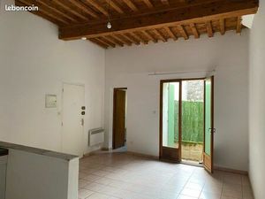 Studio 32 m2 centre ville