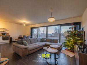 Appartement à louer à Hermanslaan 12 Maasmechelen (RBU87010)