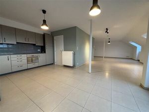 Appartement à louer à Stationsstraat 63 Merchtem (RBU87012)