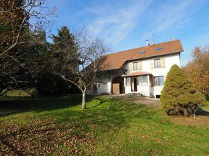 Marcelin Prevot - Sarl Aurélien Keller Immobilier