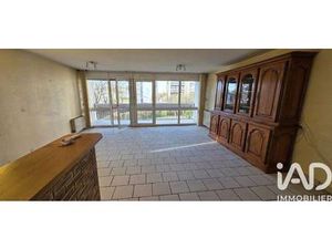 iad France Paul Francois Ginouves