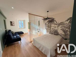 iad France Céline DIRSON