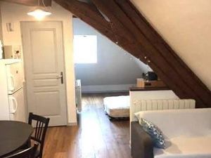 iad France Lauriane Lehmann