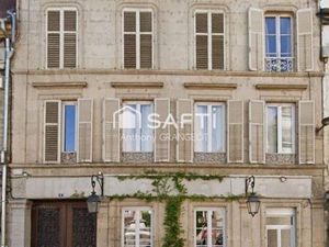 SAFTI GRANGEOT Anthony conseiller indépendant