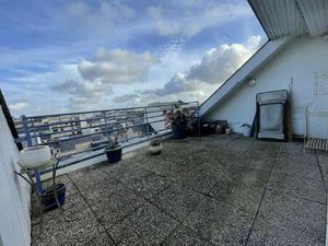 Vente Appartement T1 au Mans (72000) : à vendre T1 / 87m² Le Mans