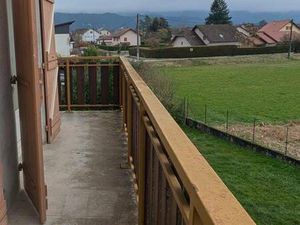 Me Alain MAISONNIER - notaire à LES ECHELLES