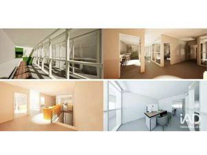 iad France Florent Chipot