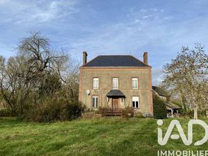 iad France Audrey Mainfray