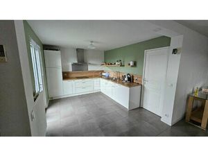 Maison 5 pièces 86 m² à vendre / acheter drocourt 62320 ? | ERA Immobilier