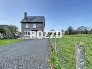 POZZO IMMOBILIER- Saint Pierre
