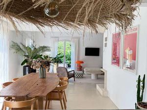 Vente Maison à Treillières (44119) : à vendre / 135m² Treillières