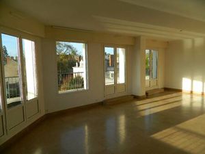 SAINT JOSEPH IMMOBILIER