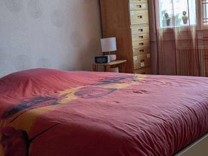 Propriétaire particulier